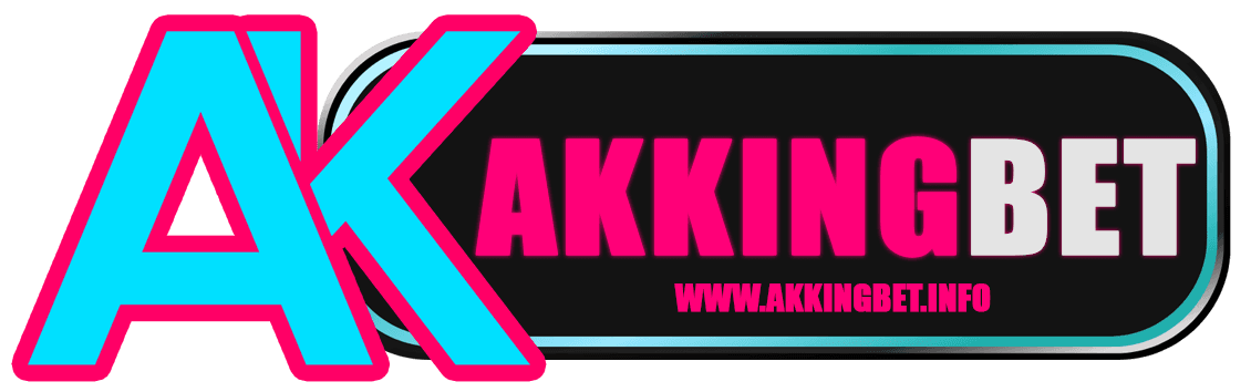 akkingbet